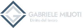 GabrieleMilioti_Logo